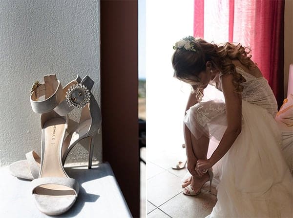 island-summer-wedding-aegina-baby-breath_06A