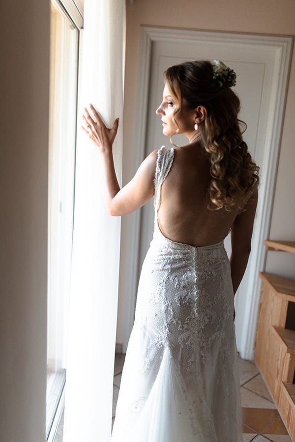 island-summer-wedding-aegina-baby-breath_07