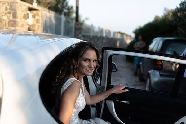 island-summer-wedding-aegina-baby-breath_08