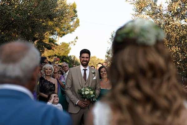 island-summer-wedding-aegina-baby-breath_10
