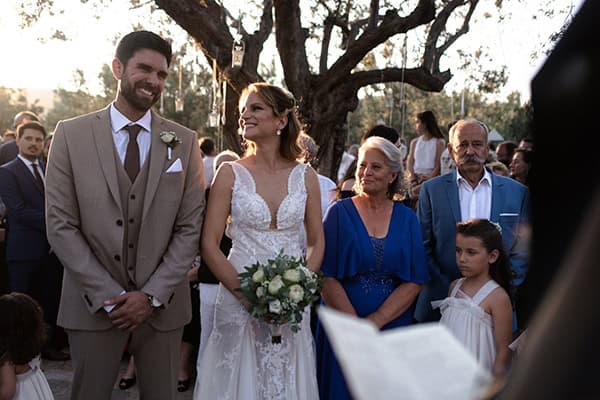 island-summer-wedding-aegina-baby-breath_13