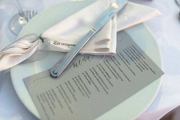 island-summer-wedding-aegina-baby-breath_17