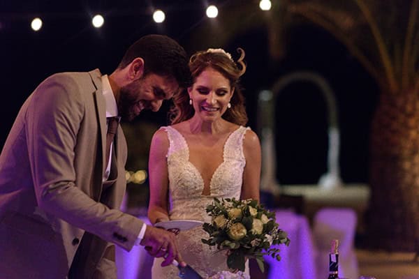 island-summer-wedding-aegina-baby-breath_19