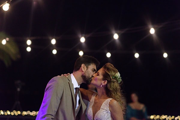 island-summer-wedding-aegina-baby-breath_20