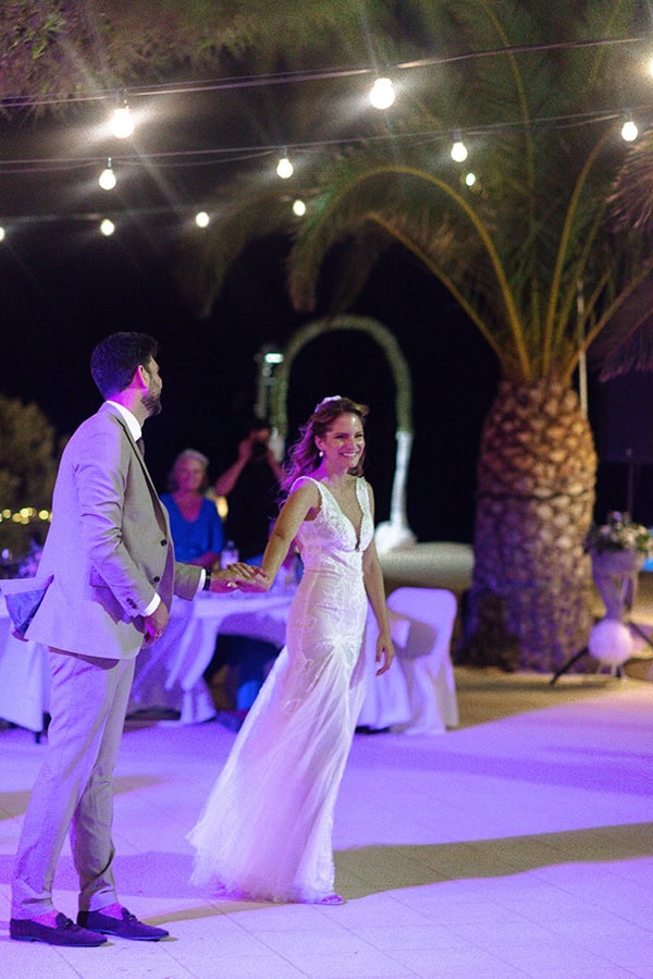 island-summer-wedding-aegina-baby-breath_21