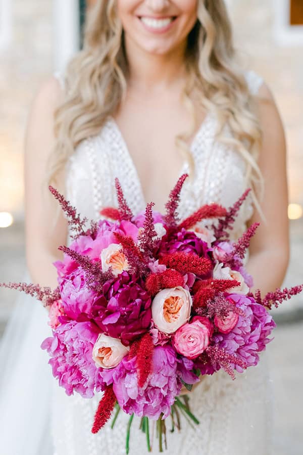 luxurious-summer-wedding-flowers-decoration-fuchsia-purple-tones_02