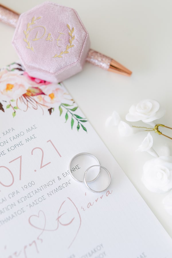 luxurious-summer-wedding-flowers-decoration-fuchsia-purple-tones_05