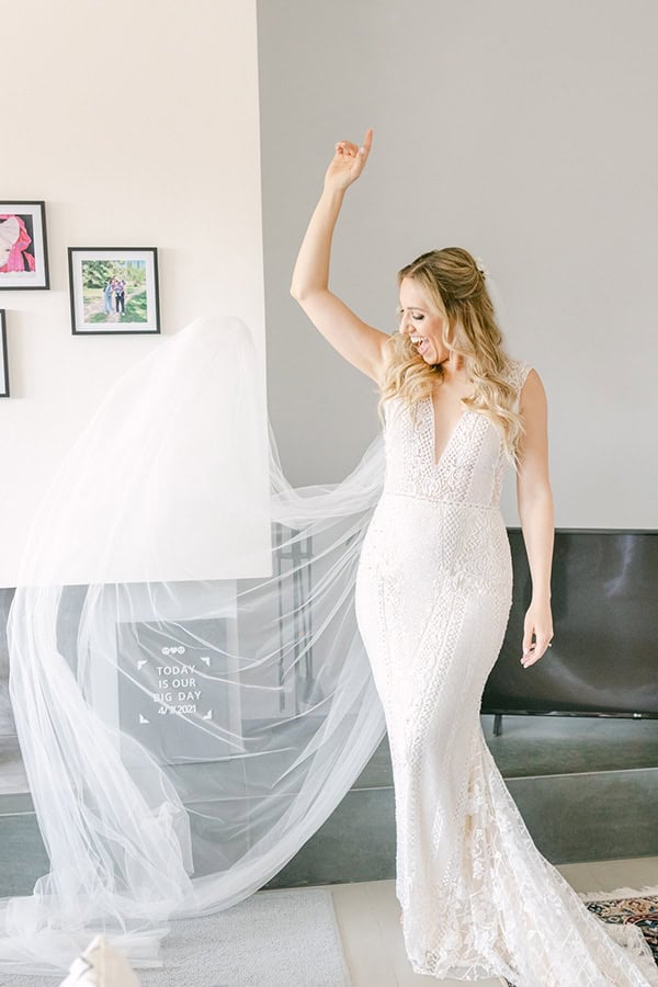 luxurious-summer-wedding-flowers-decoration-fuchsia-purple-tones_07