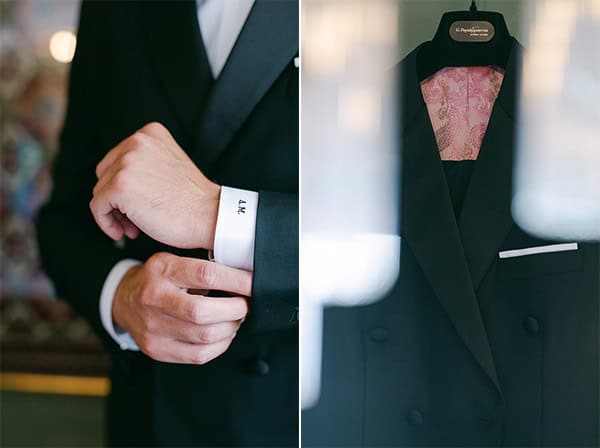 luxurious-summer-wedding-flowers-decoration-fuchsia-purple-tones_08A