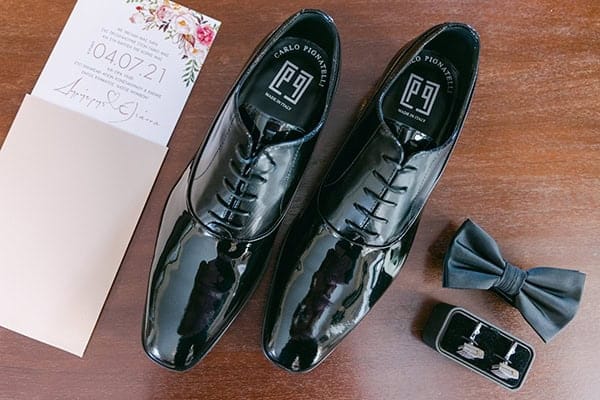 luxurious-summer-wedding-flowers-decoration-fuchsia-purple-tones_09