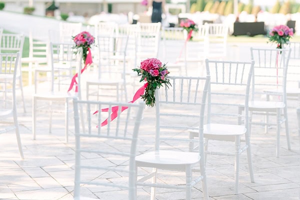 luxurious-summer-wedding-flowers-decoration-fuchsia-purple-tones_14