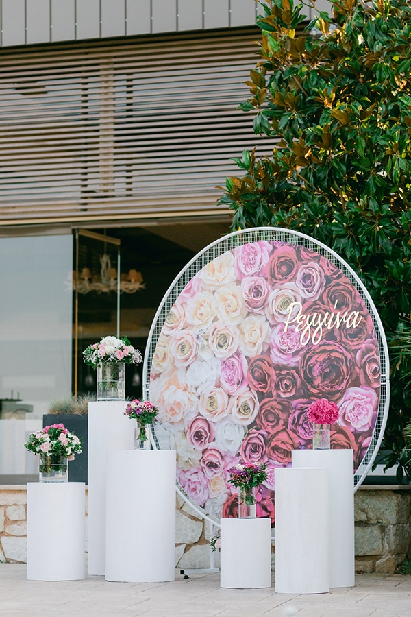 luxurious-summer-wedding-flowers-decoration-fuchsia-purple-tones_17