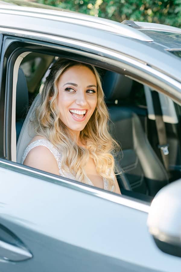 luxurious-summer-wedding-flowers-decoration-fuchsia-purple-tones_18