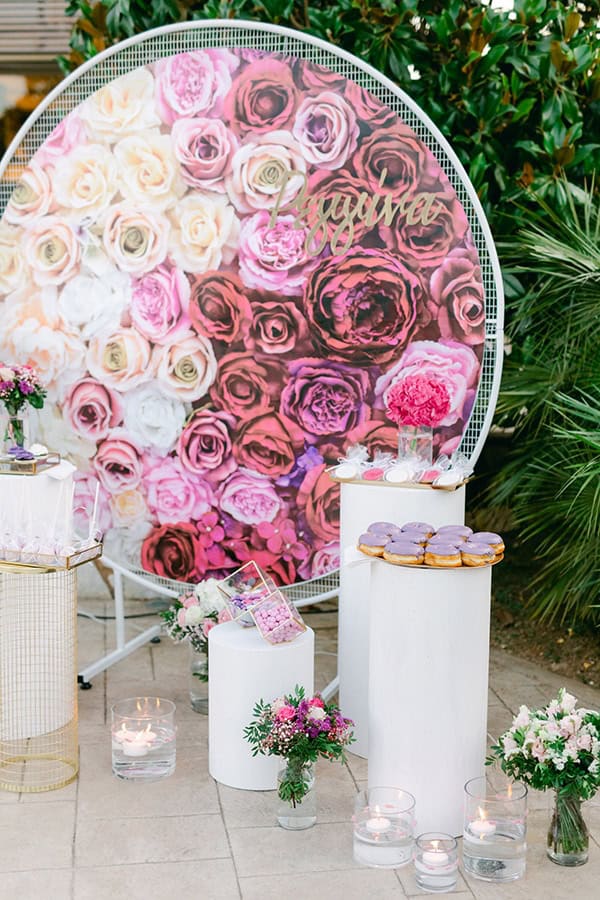 luxurious-summer-wedding-flowers-decoration-fuchsia-purple-tones_24