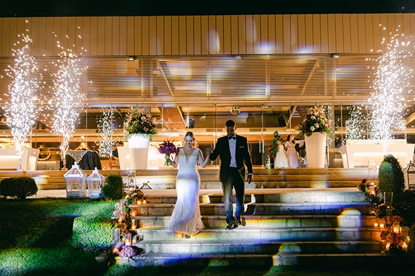 luxurious-summer-wedding-flowers-decoration-fuchsia-purple-tones_31