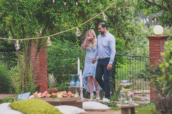 prewedding-shoot-green-park-cozy-details-summer-mood_03