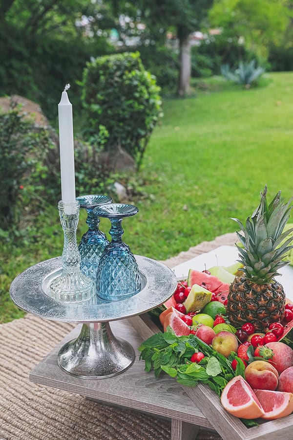 prewedding-shoot-green-park-cozy-details-summer-mood_06