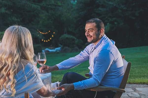 prewedding-shoot-green-park-cozy-details-summer-mood_10x