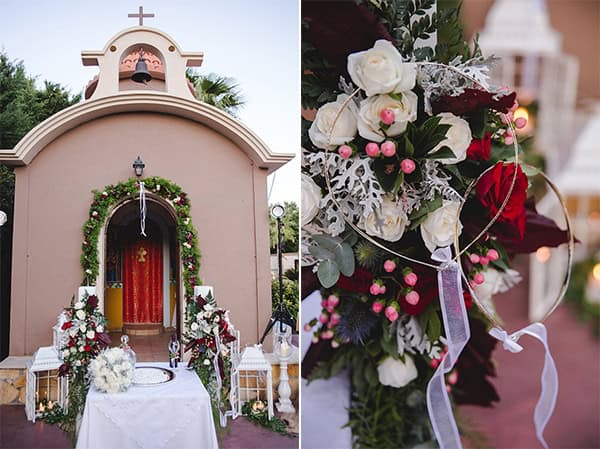 romantic-fall-wedding-athens-white-peonies-red-roses_05A