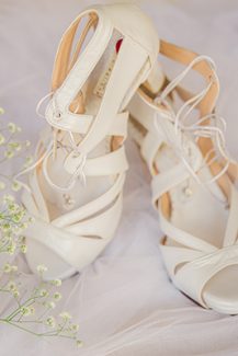 Savrani Creations