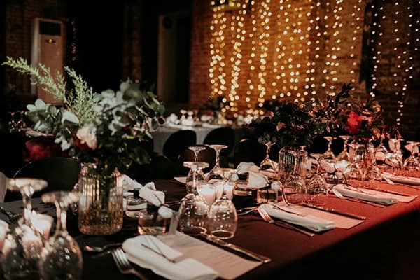 romantic-wedding-decoration-delicious-wedding-menu_01