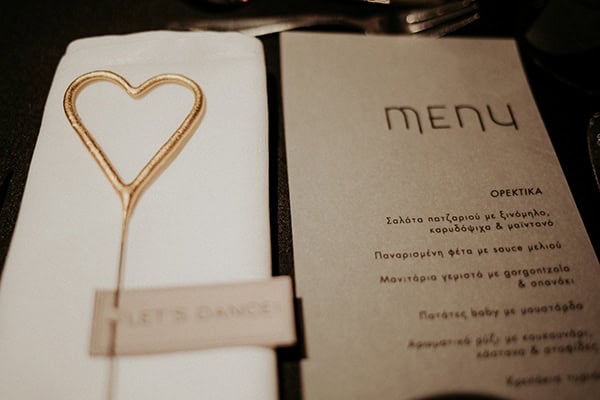 romantic-wedding-decoration-delicious-wedding-menu_02