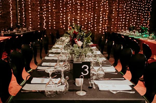 romantic-wedding-decoration-delicious-wedding-menu_02x