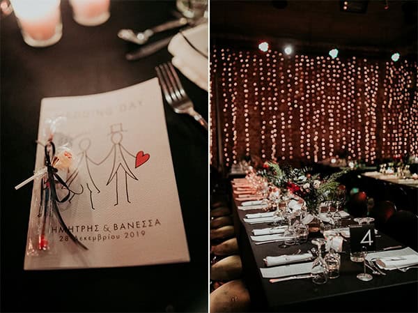 romantic-wedding-decoration-delicious-wedding-menu_03A