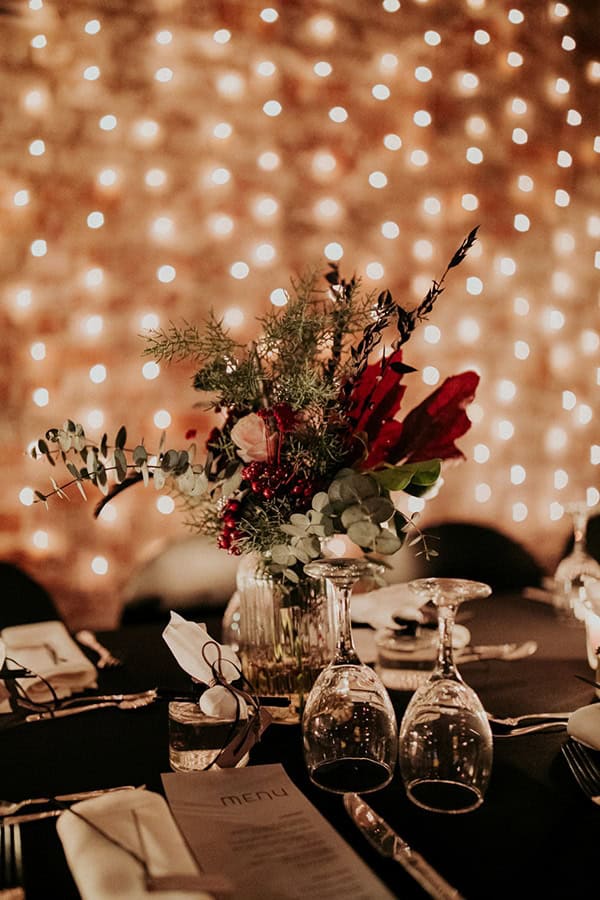 romantic-wedding-decoration-delicious-wedding-menu_04