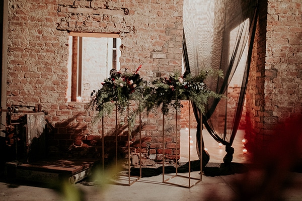 romantic-wedding-decoration-delicious-wedding-menu_04x