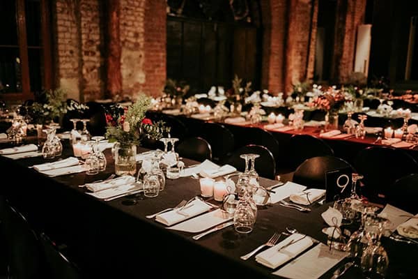 romantic-wedding-decoration-delicious-wedding-menu_06