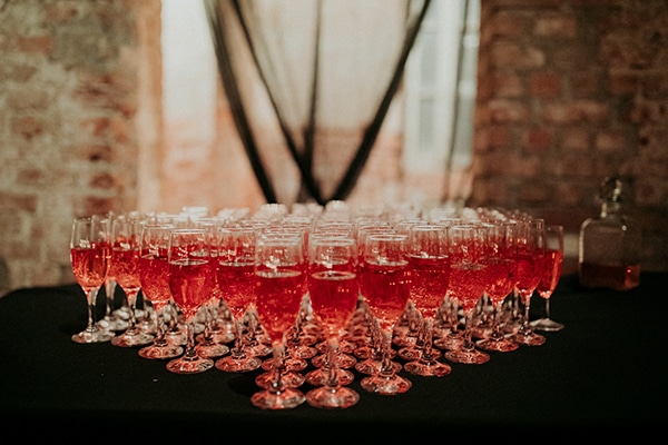 romantic-wedding-decoration-delicious-wedding-menu_06x