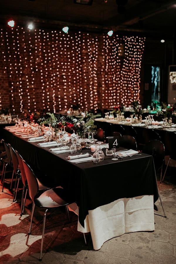 romantic-wedding-decoration-delicious-wedding-menu_07