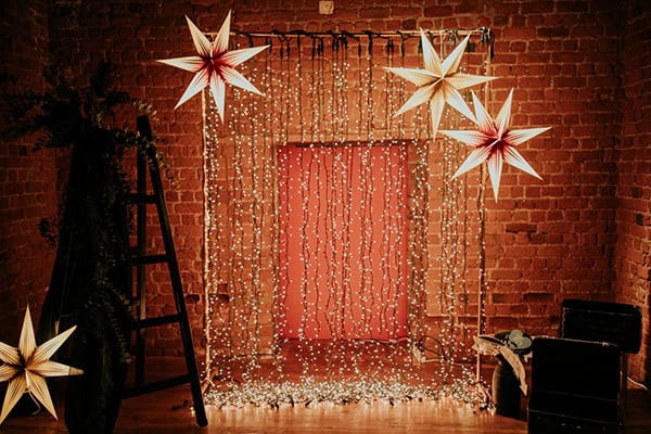 romantic-wedding-decoration-delicious-wedding-menu_08