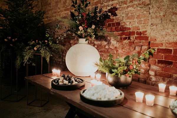 romantic-wedding-decoration-delicious-wedding-menu_08x