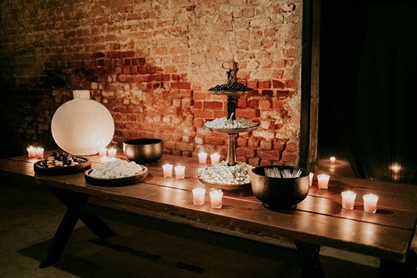 romantic-wedding-decoration-delicious-wedding-menu_09