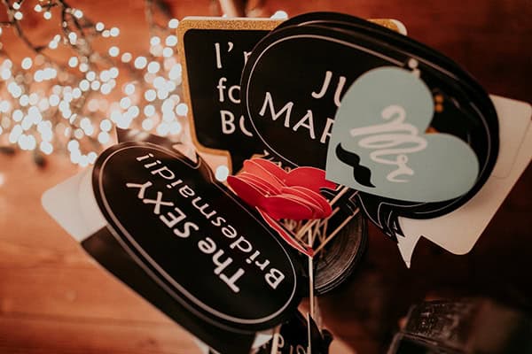 romantic-wedding-decoration-delicious-wedding-menu_14x