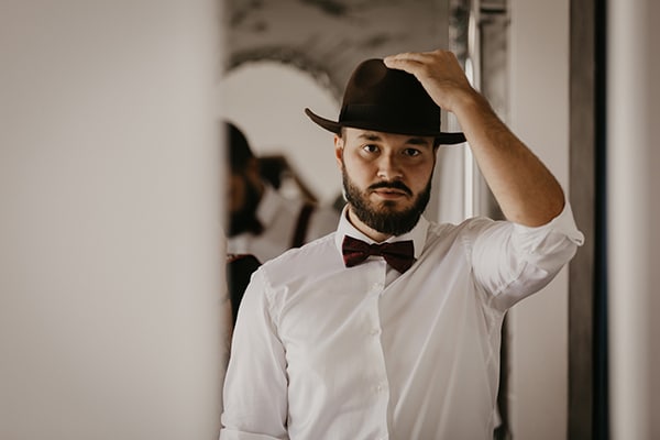 romantic-wedding-summer-thessaloniki-warm-hues-pink-blue-red_12