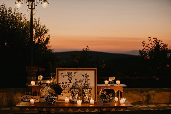 romantic-wedding-summer-thessaloniki-warm-hues-pink-blue-red_23