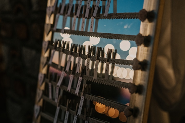 romantic-wedding-summer-thessaloniki-warm-hues-pink-blue-red_24