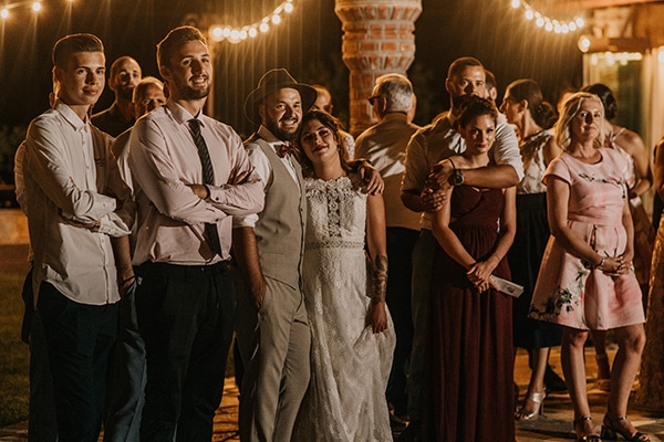 romantic-wedding-summer-thessaloniki-warm-hues-pink-blue-red_25