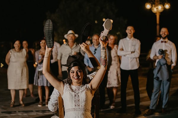 romantic-wedding-summer-thessaloniki-warm-hues-pink-blue-red_26