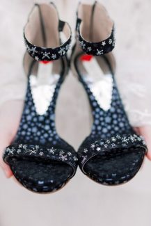 Savrani Creations Savrani Creations