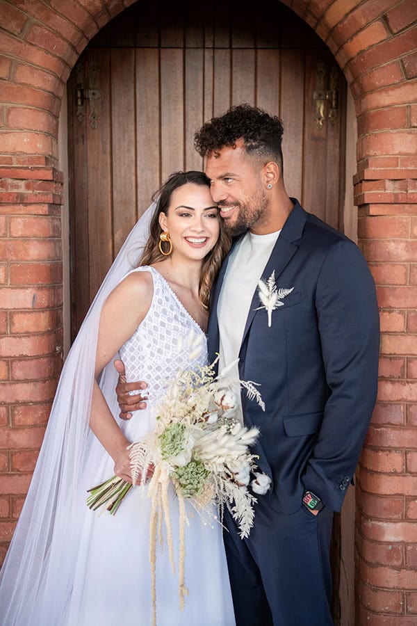 summer-styled-shoot-earthy-tones-inspiration-outdoor-wedding-ideas_01x