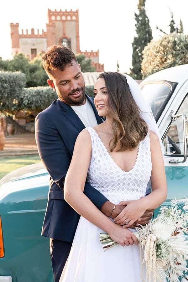 summer-styled-shoot-earthy-tones-inspiration-outdoor-wedding-ideas_03