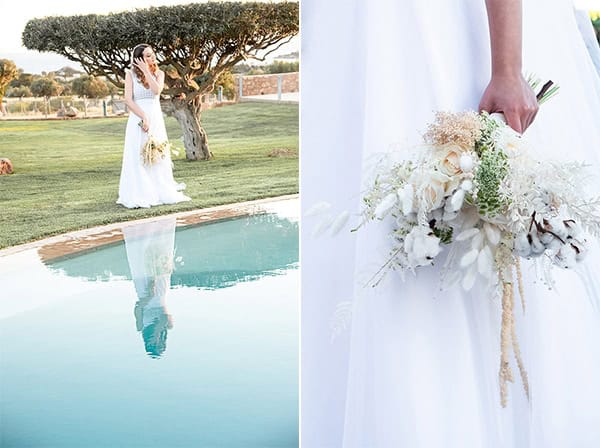 summer-styled-shoot-earthy-tones-inspiration-outdoor-wedding-ideas_04A