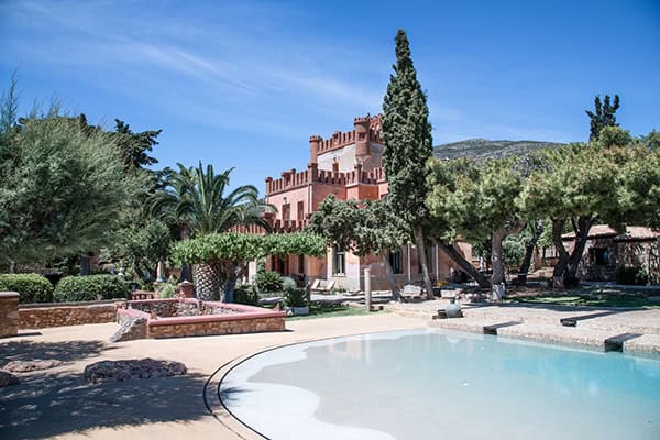 summer-styled-shoot-earthy-tones-inspiration-outdoor-wedding-ideas_06