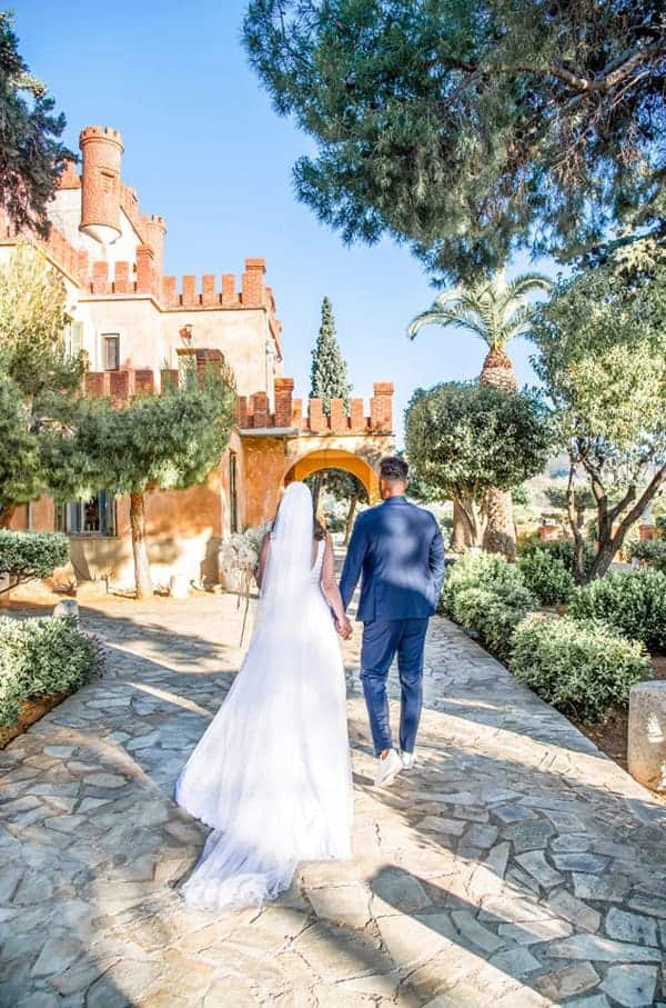 summer-styled-shoot-earthy-tones-inspiration-outdoor-wedding-ideas_07