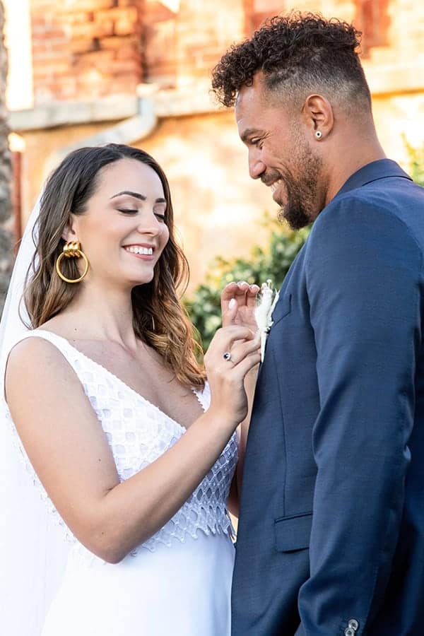 summer-styled-shoot-earthy-tones-inspiration-outdoor-wedding-ideas_08