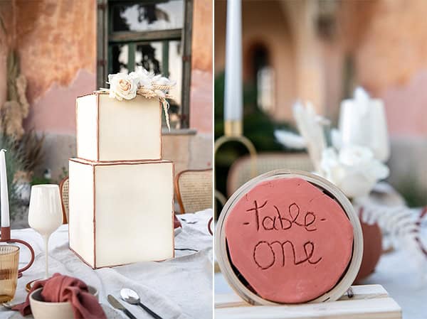 summer-styled-shoot-earthy-tones-inspiration-outdoor-wedding-ideas_11A